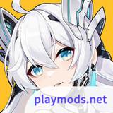 Battlefield Hero<span>(MOD MENU)</span>1.0.0_Androidswiki.net