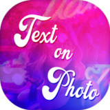 Text, Quotes  on Photo1.4_Popularmodapk.com