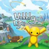 Wobbly Life8e78cee_Androidswiki.net