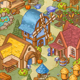 Find it All<span>(Unlimited currency)</span>1.0.165_Androidswiki.net