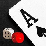 Card Magic Tricks And Tutorials1.13_Androidswiki.net