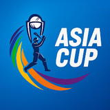 Asia Cup 2025 Live<span>(No Ads)</span>1.3_Androidswiki.net