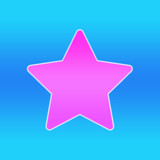 Video Editor - Star Maker1.0_Androidswiki.net