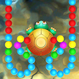 Marble Hero2_Androidswiki.net