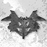 Inside My Mind(This Game Can Experience The Full Content)13.9_Androidswiki.net