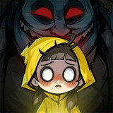 Haunted Room: Sleep Survivor<span>(mod menu)</span>1.10000.47_Androidswiki.net