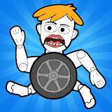 Doll Recycling<span>(Unlimited currency)</span>1.2.39_Androidswiki.net