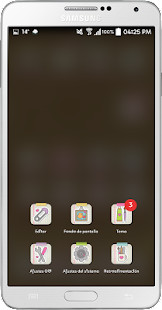 Adopt me pets for roblox screenshot image 2_Androidswiki.net