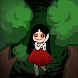 Haunted Grove<span>(NO ADS)</span>1.0.4_Androidswiki.net