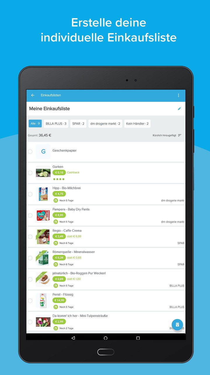 LinkCN - 海外回国加速器,国服手游影视音乐直播极速穿梭 ,华人留学生连接中国专属加速器 screenshot image 26_Popularmodapk.com