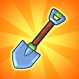 Mutagen.io<span>(Unlimited Currency)</span>1.15.1_Androidswiki.net