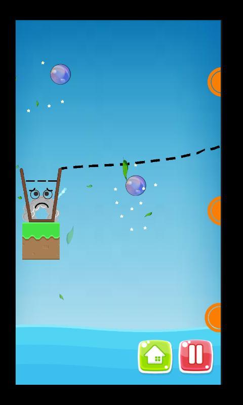 Glass Line screenshot image 2_Androidswiki.net