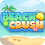 BeachCrush1.4.0.400_Androidswiki.net