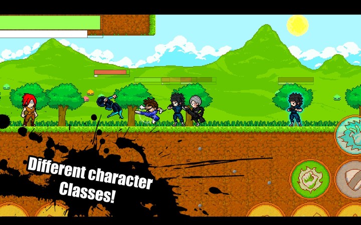 Murderer Room<span>(NO ADS)</span> screenshot image 11_Androidswiki.net
