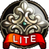 Sword Requiem<span>(Mod Menu)</span>0.16.1.15_Androidswiki.net