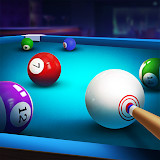 Pool 8 Club:Billiards 3D<span>(No Ads)</span>6.9_Androidswiki.net
