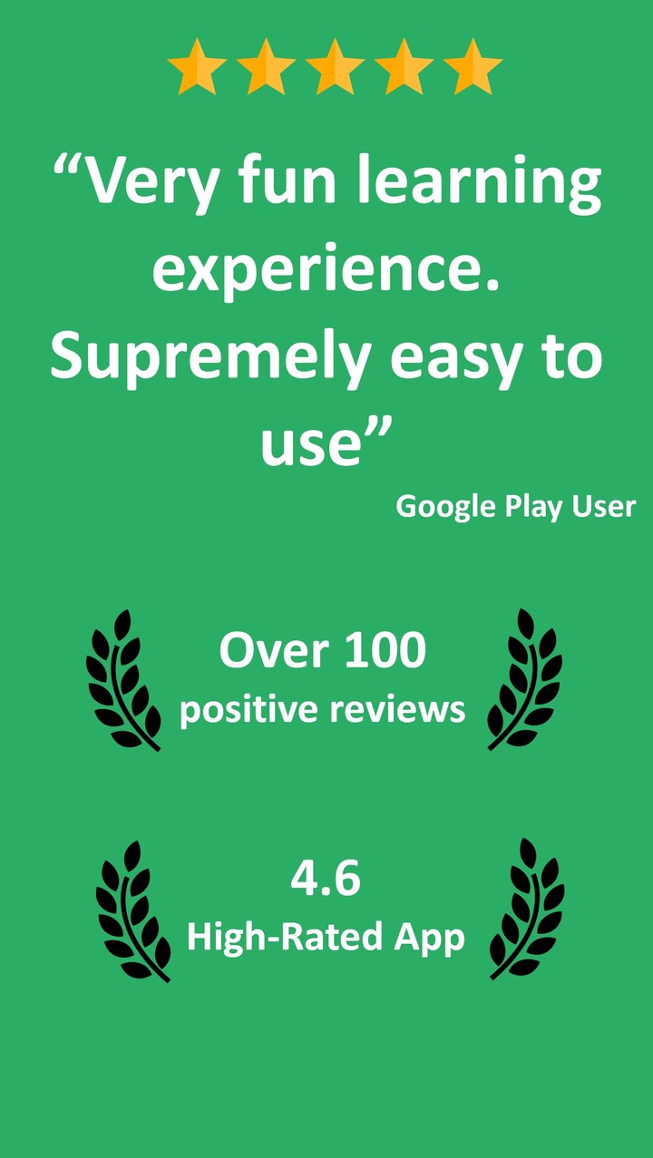 50 States: US Maps, Capitals screenshot image 1_Popularmodapk.com