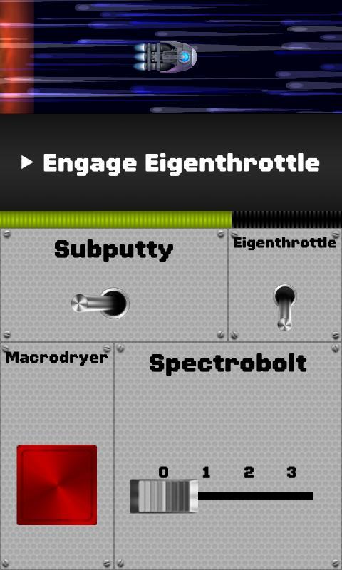Spaceteam screenshot image 1_Androidswiki.net