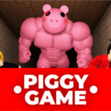 Horror piggy for roblox1.1.9_Androidswiki.net