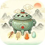 The Alchemy of Masterpieces<span>(No Ads Free Rewards)</span>0.4_Androidswiki.net