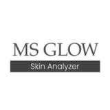 MSGLOW Beauty Tools Apps1.3.6_Androidswiki.net