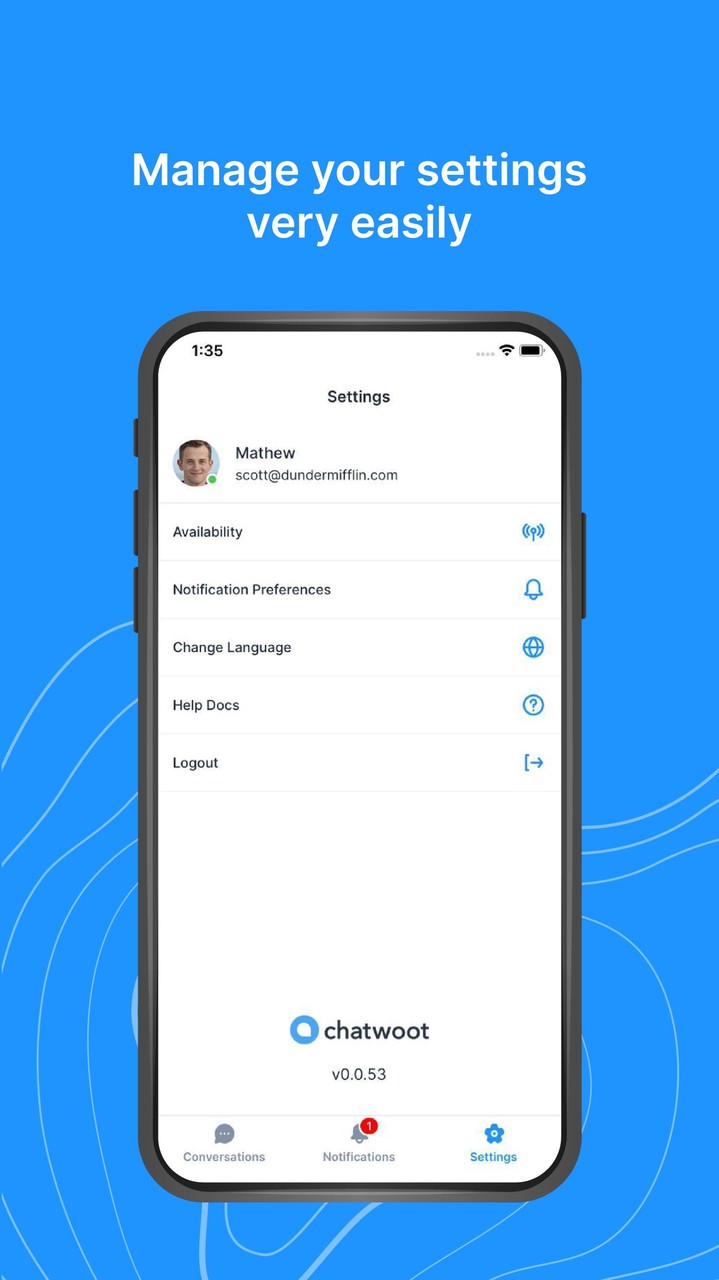 Magic Ink<span>(Unlock all levels)</span> screenshot image 8_Popularmodapk.com