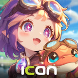 Midgard Rising<span>(No Ads)</span>1.0_Androidswiki.net