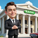 Bank Manager Simulator 3D<span>(Free Shopping)</span>1.5.1.4_Androidswiki.net