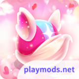 Wonder Merge Match 3 Puzzle<span>(Unlimited Currency)</span>1.4.15_Androidswiki.net