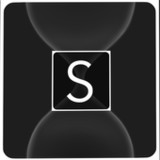 Scramble2.5.2_rowtechapk.com