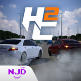 Hajwala Corsa 2: Racing Game<span>(Unlimited currency)</span>1.6.3_Androidswiki.net