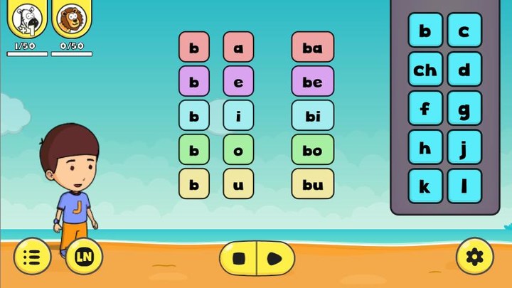 Snapchat<span>(Mod)</span> screenshot image 3_Androidswiki.net