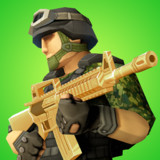 War of Generals<span>(No Ads)</span>1.1_Androidswiki.net