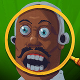 The Case of the Golden Idol<span>(Unlock full content)</span>1.12_Androidswiki.net