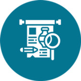 Dis/abled in History Quiz12.1_Androidswiki.net