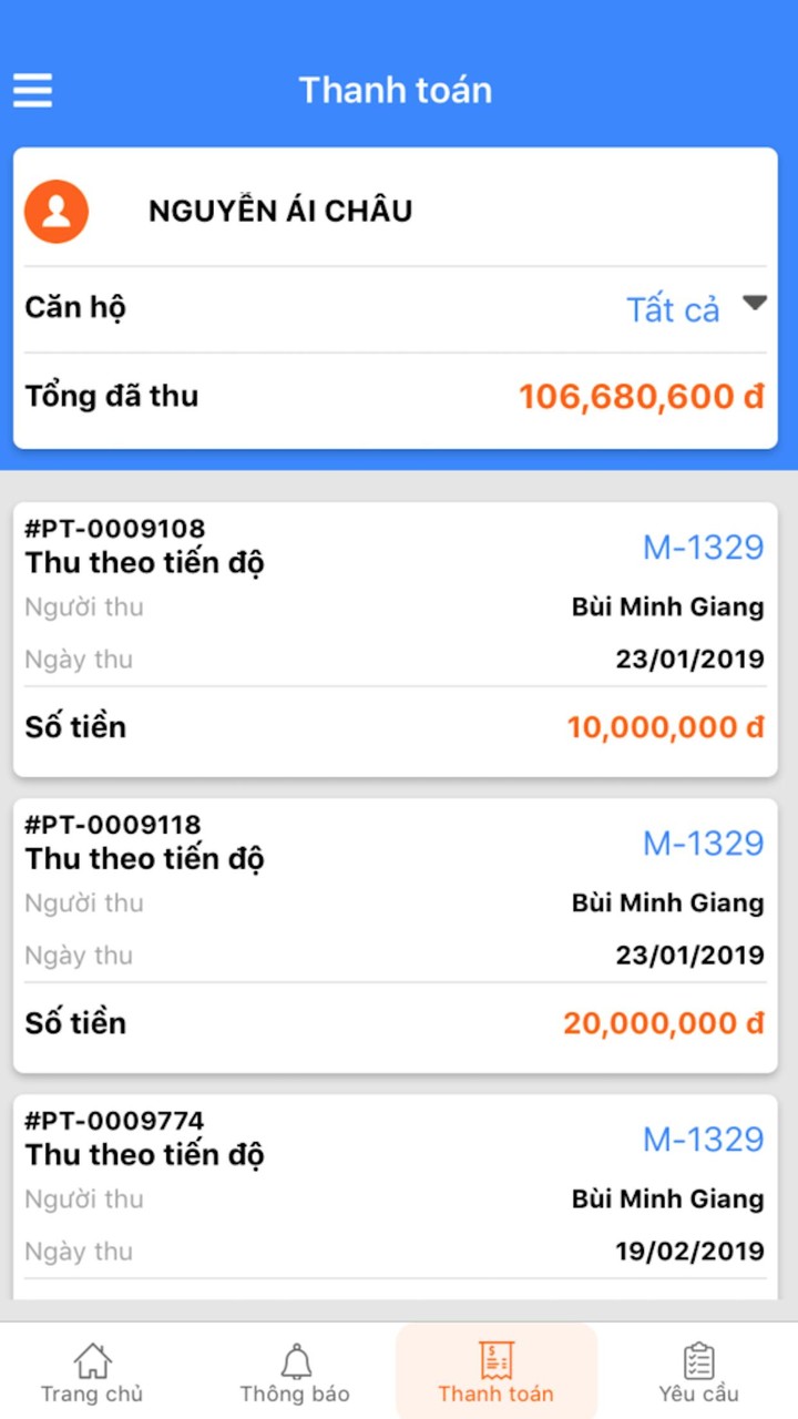 疯狂文字 screenshot image 3_Androidswiki.net