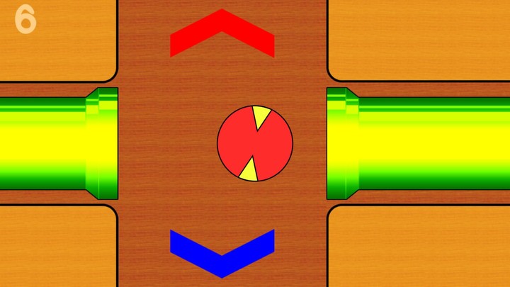 Color 4 Color screenshot image 3_Androidswiki.net