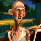 The Temporary Neighbor<span>(Mod Menu)</span>3.2_Androidswiki.net