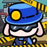 Prison Defense<span>(NO ADS)</span>1.0.272_Androidswiki.net