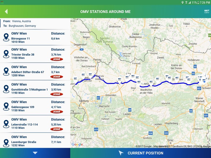 LED Scroller screenshot image 8_Popularmodapk.com
