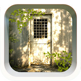 Escape Game: Sunlit Derelict<span>(No Ads Free Rewards)</span>1.0.3_Androidswiki.net