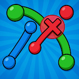 Collect Em All! Clear the Dots<span>(Mod Menu)</span>2.41.1_Androidswiki.net