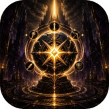 Infinite Talent Stacking<span>(No Ads Free Reward)</span>1.16_Androidswiki.net