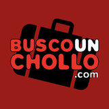 BuscoUnChollo - Chollos Viajes4.26.20_Androidswiki.net