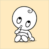 The Wonder Weeks<span>(unlimited money)</span>10.7.1_Androidswiki.net