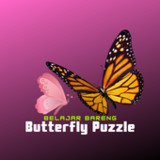 Butterfly Puzzle Game1.0.11_Androidswiki.net