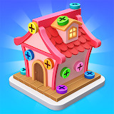 Screw Tap Jam™: Screw Sort 3D<span>(Free Shopping)</span>2.800_Androidswiki.net