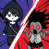 Wood Siege<span>(Ad-Free Rewards)</span>1.2.3_Androidswiki.net