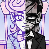 Prank Stress Relief Park<span>(No Ads Free Rewards)</span>1.1.0_Androidswiki.net