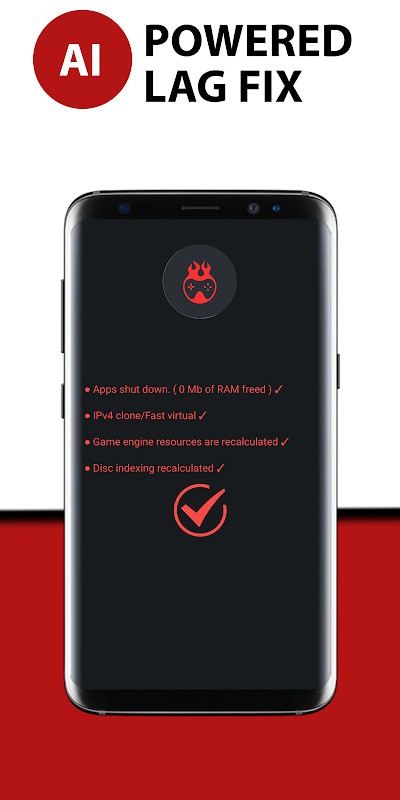 mycandy screenshot image 8_Popularmodapk.com